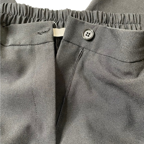 Asos pants Size 10 - Picture 9 of 14